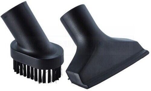 Nilfisk brush kit one 107414330