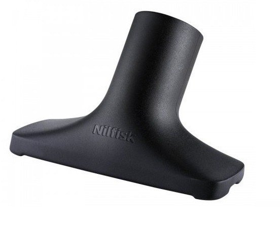 Nilfisk upholstry nozzle 82214900