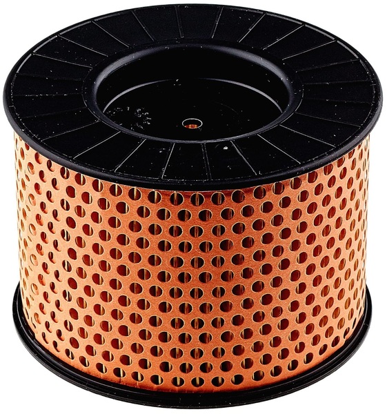 Air filter Hatz for engines 1B20, 1B30