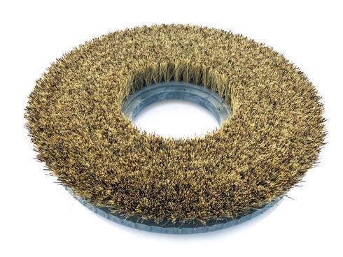 Szczotka talerzowa Nilfisk (530 mm) 20' uniwersalna L08837027