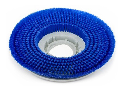 Brush Nilfisk Prolene D530MM/20"