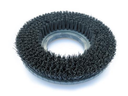 Disc Brush Nilfisk MIDLITE GRIT 240 (530 MM) 21' L08837028