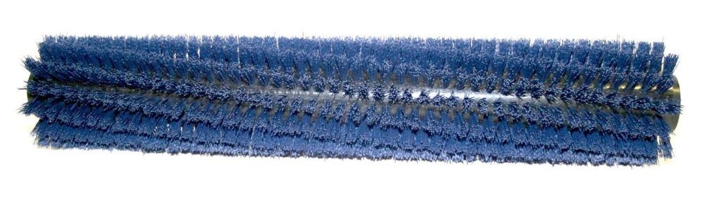 Brush Nilfisk Grit 180 32'' blue 56407476