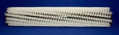 Brush Nilfisk nylon 32' hard brush 56407474