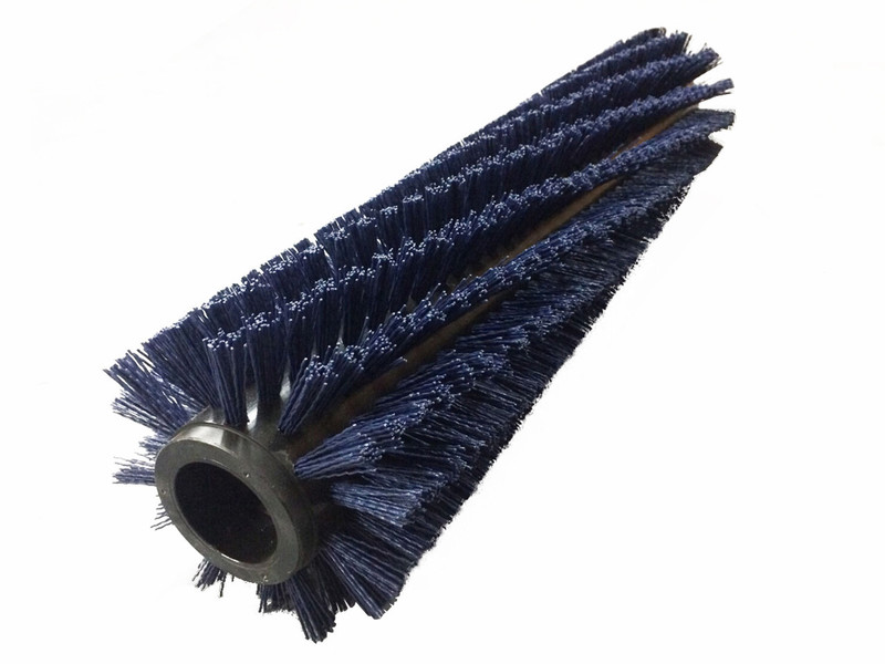 Brush Nilfisk Grit Grit 80 32' black 56407477 