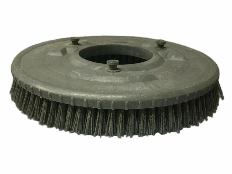 Disc Brush Nilfisk Prolite 17' 56505785
