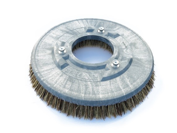 Disc Brush Nilfisk Union Mix 17' 56505786