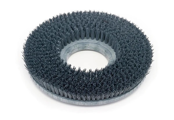 Disc Brush Nilfisk mid grit 17' 56505787