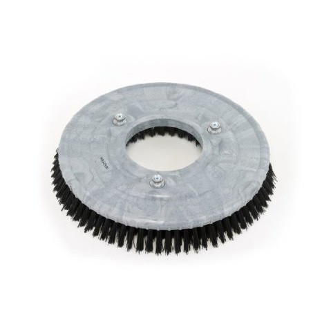 Disc Brush Nilfisk Prolene 17' 56505784 