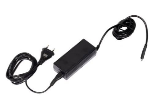 Ładowarka Nilfisk LI 100-240V 1.25A 9100002058