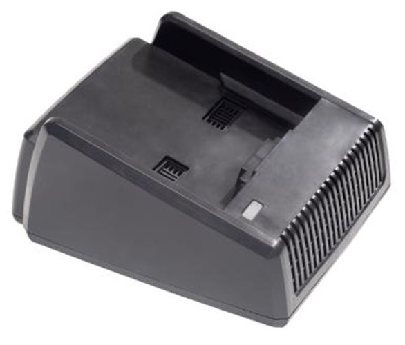 Fast battery charger Nilfisk Li 500W Eu 41600864