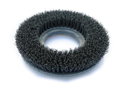 Disc Brush Nilfisk Magna grit 46 (370mm) 15' 9100000003