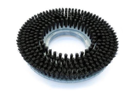 Disc Brush Nilfisk Prolite (305 MM) 12' L08603874 