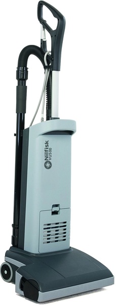 Commercial Vacuum cleaner Nilfisk VU500 15 SMU