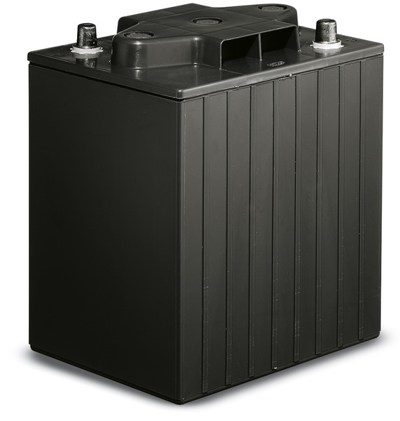 Battery Kärcher 12 V, 76 Ah
