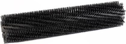 Brush Nilfisk 80 abrasive 40 56413116