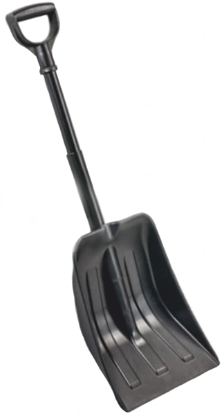 Car snow shovel Maan Eco