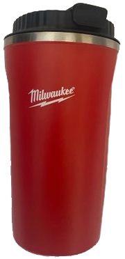 Thermal mug Milwaukee 4939723936