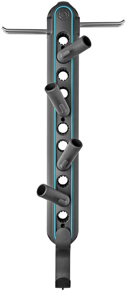 Tool hanger Gardena Flex Combisystem