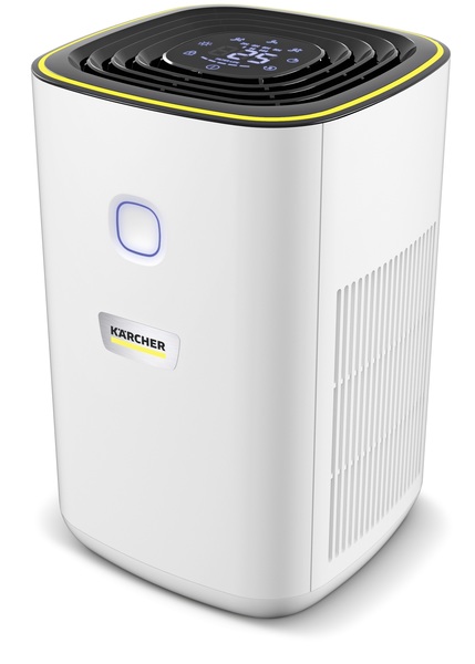 Air filter Kärcher AF 20