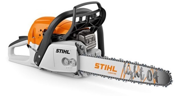Chainsaw Stihl MS 271