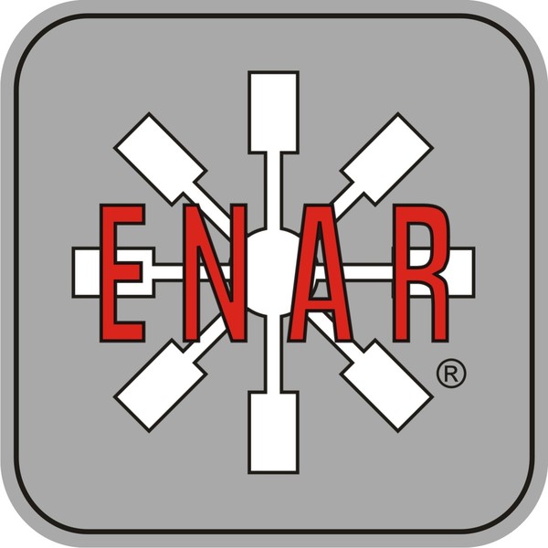 Transport kit for Enar TEN