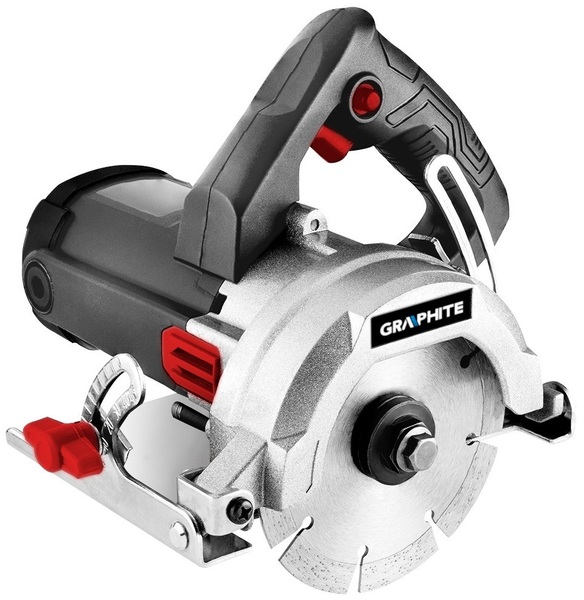 Cutter Graphite 59G888