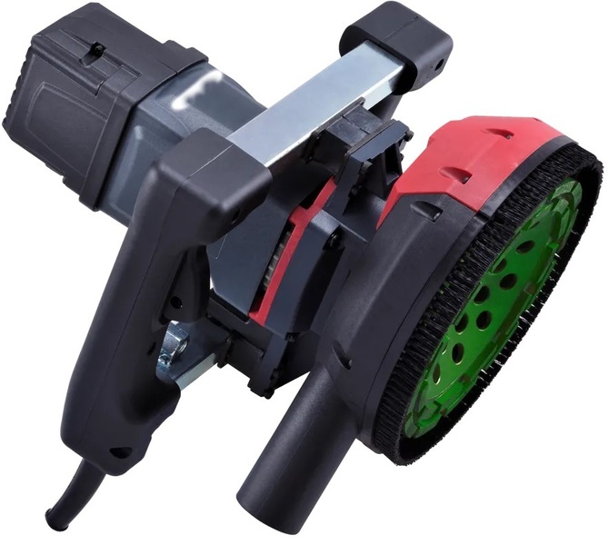 Hand grinder Husqvarna (AGP) BHG180 G7