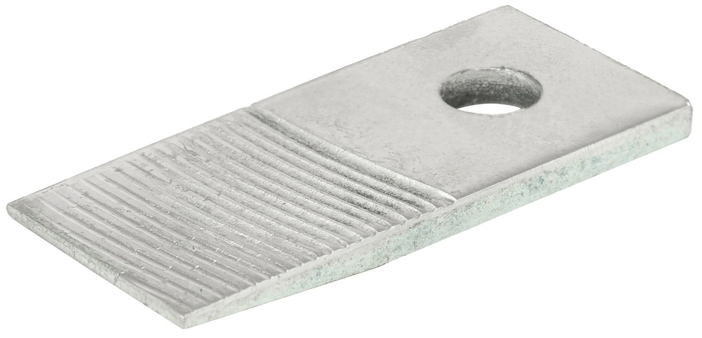 Blade for Rino RKB, RKB2, RKB3, RP400 and RPO400 paving tools