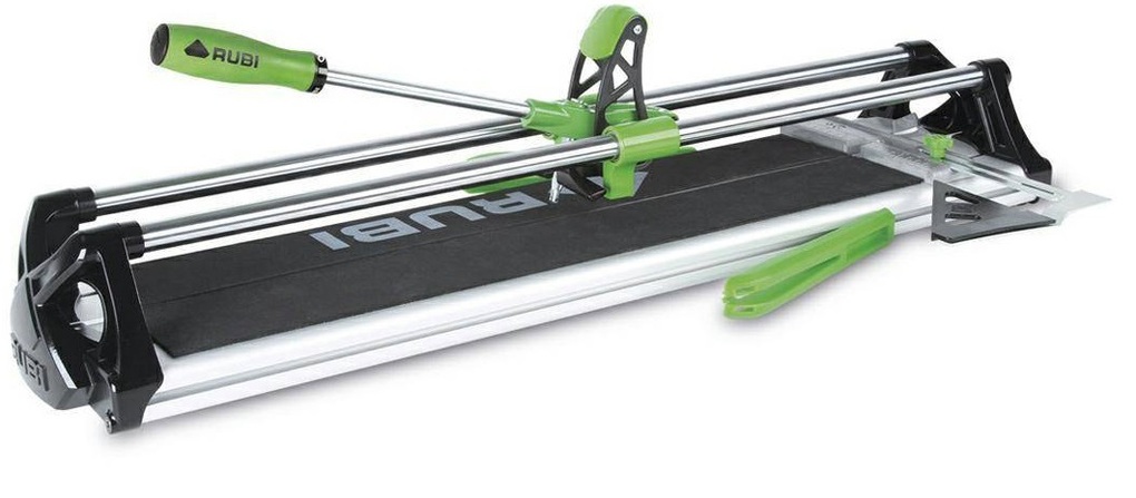 Power cutter Rubi Maxima 19979