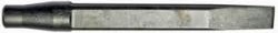 Przecinak Chicago Pneumatic 305mm JUMBO-Rivet