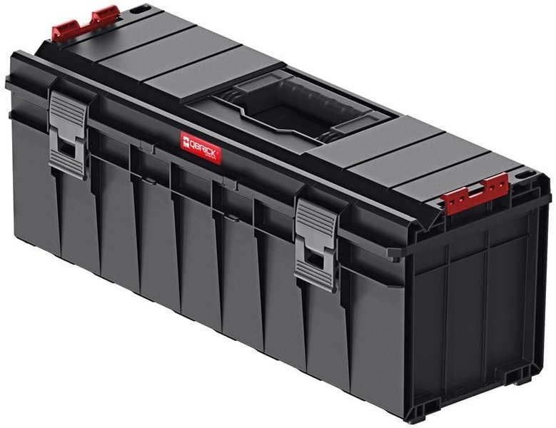 Toolbox Qbrick System PRO 700 Basic