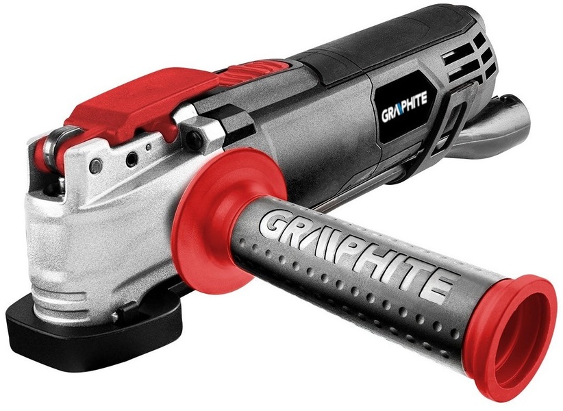 Multi-tool Graphite 59G025