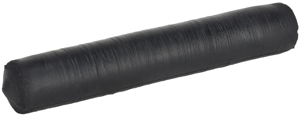 Replaceable rubber Rino for RK100 gripper
