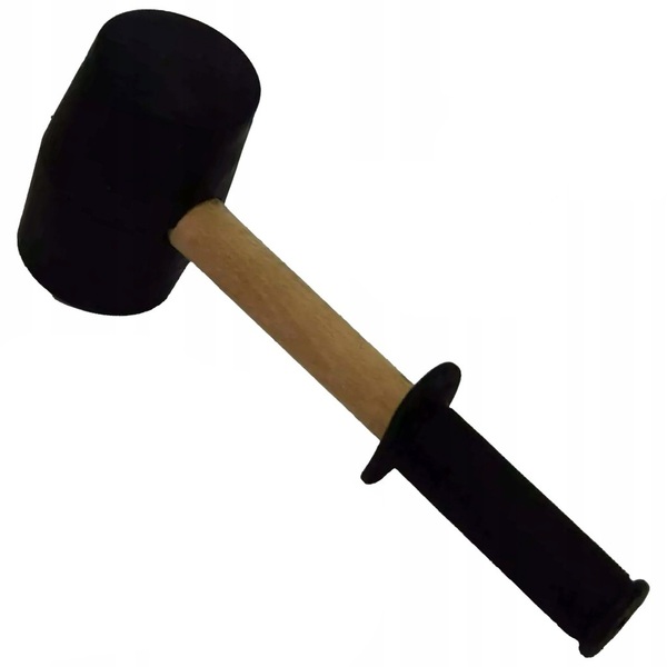 Paving hammer Gepter MB1 0.9 kg