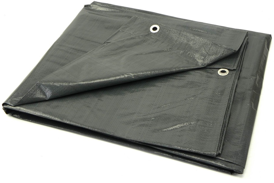 Tarpaulins Geko 120 g/m²