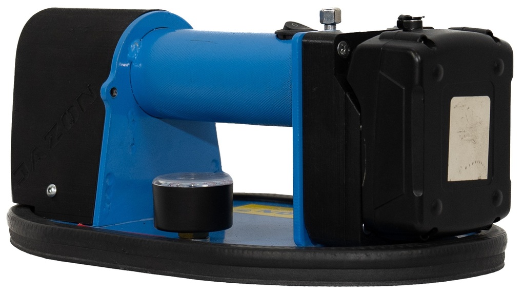 Vacuum gripper Jazon CHPA