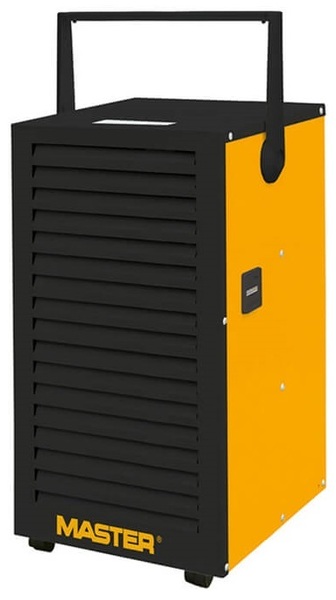 Condensation dehumidifier Master DH 732