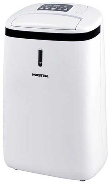 Condensation dehumidifier Master DH 720
