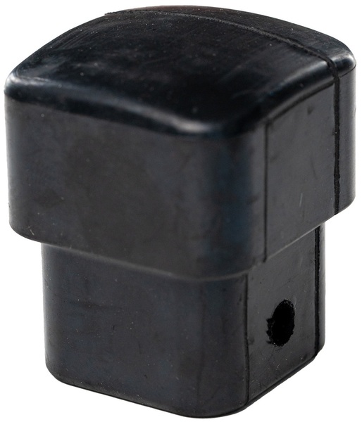 Rubber Jazon GDMKU for MKU hammer