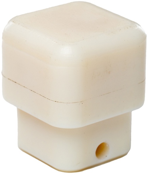 Polyamide cover Jazon GDMKUP for MKU hammer