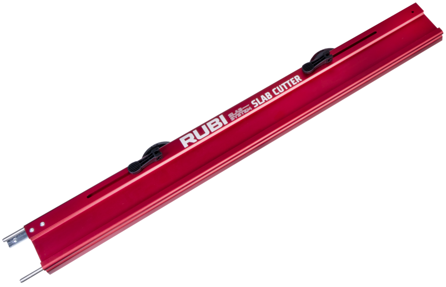 Prowadnica Rubi do systemu Slab Cutter G3