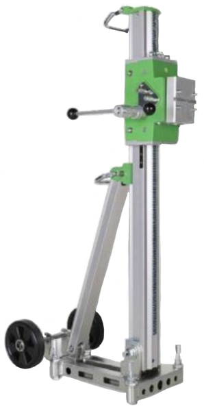 Drill stand Dr. Schulze DSD-350