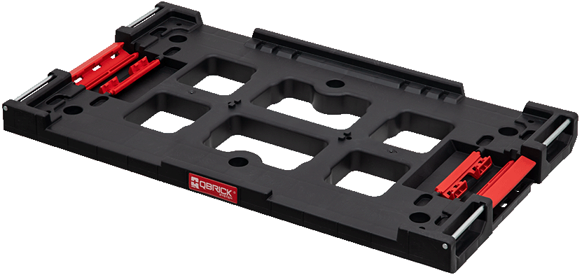 Adapter Qbrick System One Multi 
