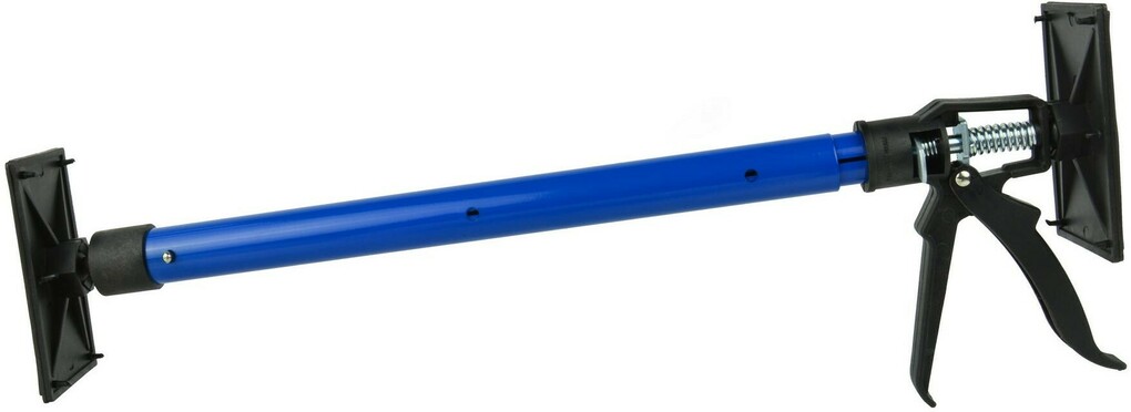 Telescopic support Geko G31001