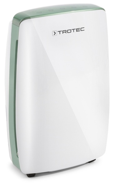 Osuszacz powietrza Trotec TTK 68 E