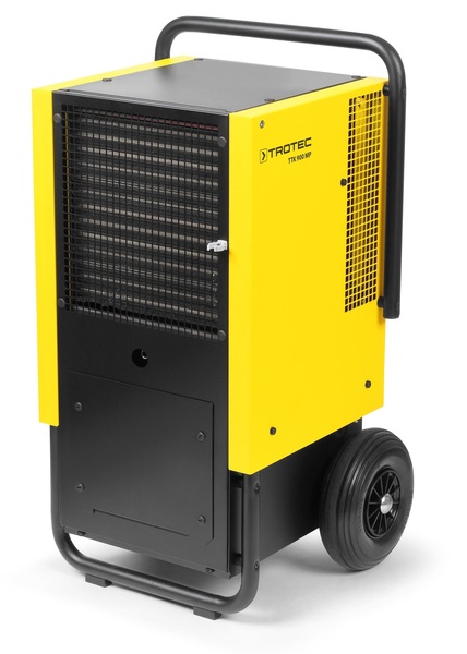 Air dehumidifier Trotec TTK 900 MP