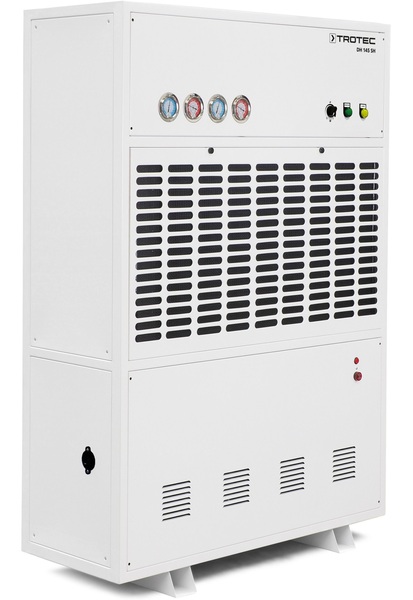 Air dehumidifier Trotec DH 145 SH