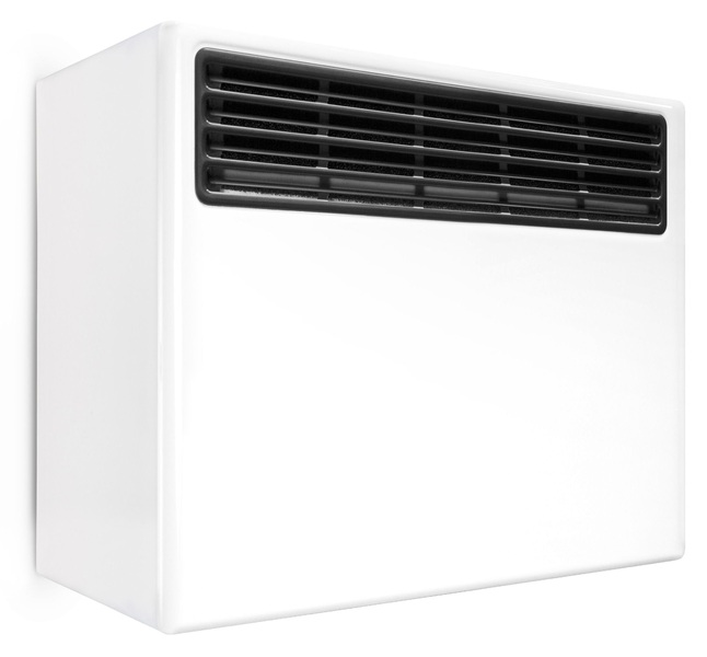 Pool dehumidifier Trotec DS 30