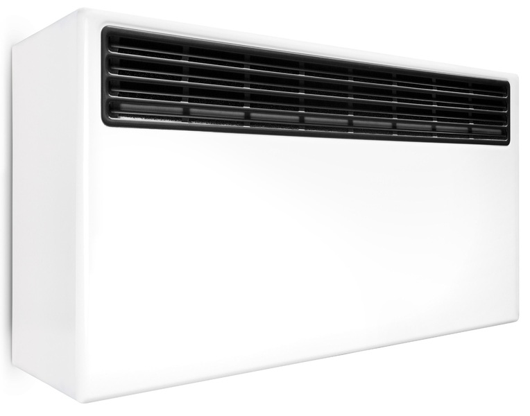 Pool dehumidifier Trotec DS 60